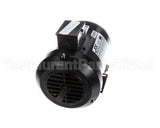 181203 American Dryer Laundry American Dryer Motor 1Hp 3Ph 5