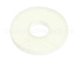 18121-0080 Carter Hoffmann Fiber Washer #93493A232