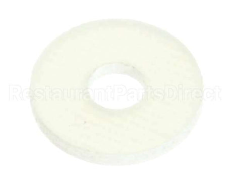 18121-0080 Carter Hoffmann Fiber Washer #93493A232