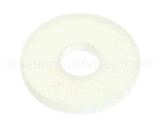 18121-0080 Carter Hoffmann Fiber Washer #93493A232