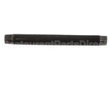 1812400000 Jade Pipe, 3/4 Sch 40 X 21