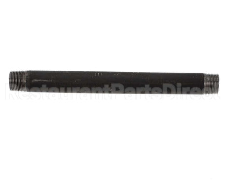 1812400000 Jade Pipe, 3/4 Sch 40 X 21
