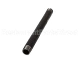 1812400000 Jade Pipe, 3/4 Sch 40 X 21