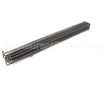 181250018 Ojeda Evaporator, Coil (Rdch-6)