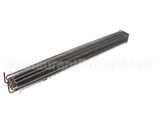 181250018 Ojeda Evaporator, Coil (Rdch-6)