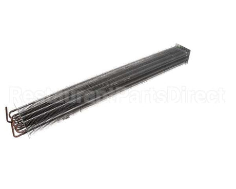 181250018 Ojeda Evaporator, Coil (Rdch-6)
