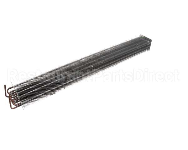 181250018 Ojeda Evaporator, Coil (Rdch-6)
