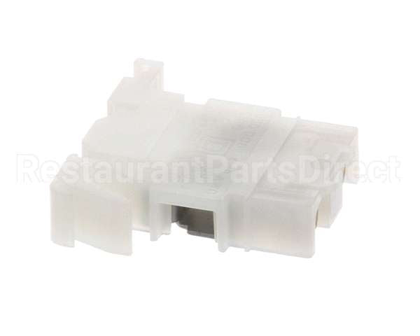18127 Henny Penny Terminal Block
