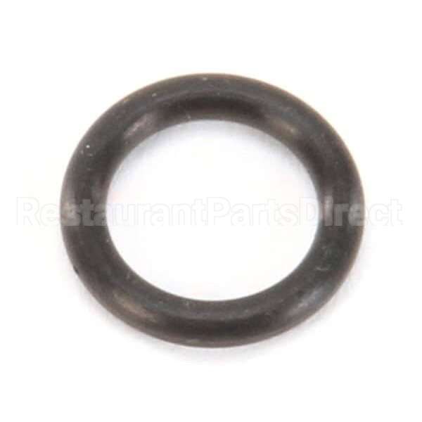 18129-112 Compatible Perlick O Ring