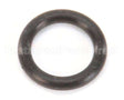 18129-112 Perlick O Ring