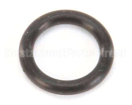 18129-112 Perlick O Ring