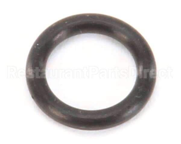18129-112 Perlick O Ring