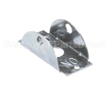 18129 Ultrafryer Guard, Switch Nickel Plated