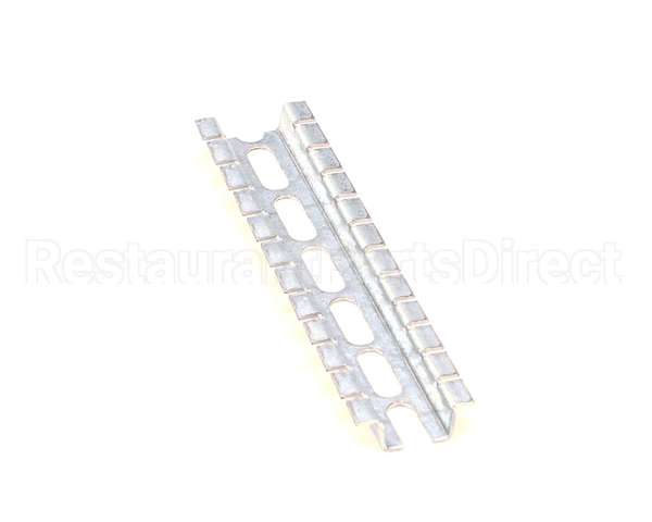 18136 Henny Penny Track 3 1/2 Inch Long