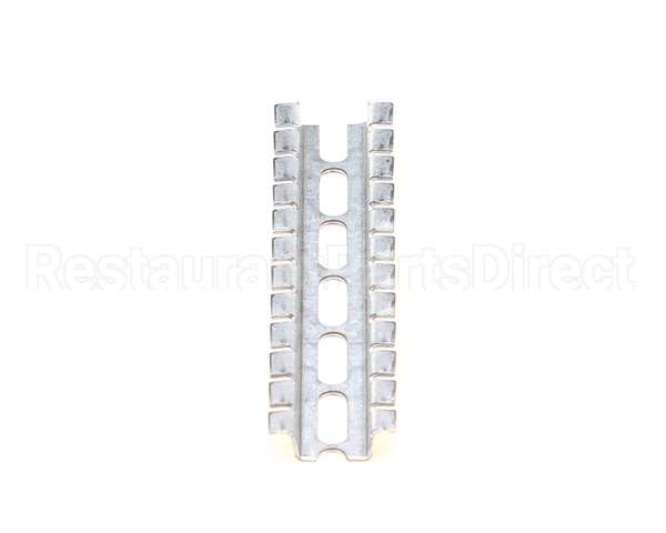18136 Henny Penny Track 3 1/2 Inch Long