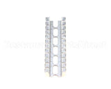 18136 Henny Penny Track 3 1/2 Inch Long