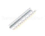 18136 Henny Penny Track 3 1/2 Inch Long