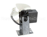 181395007 Beverage Air Condenser Fan Motor