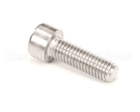 1814007 Univex Din 912 M6-1 X 16Mm A2Ss