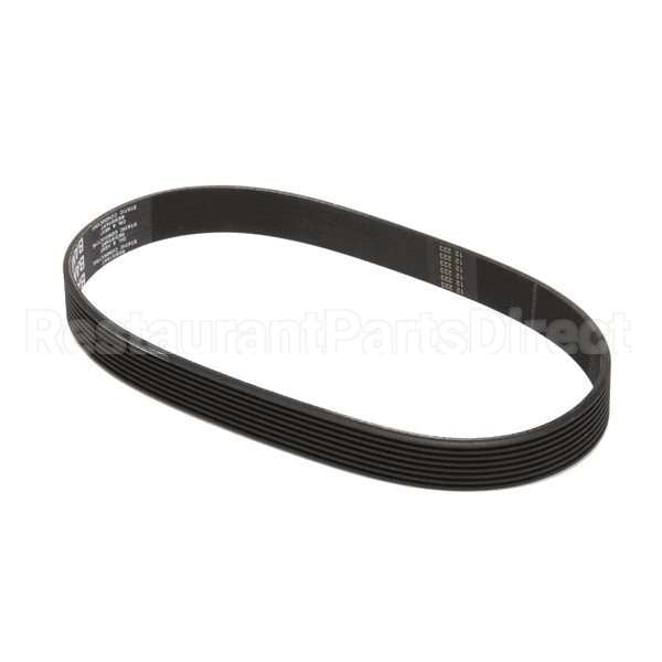 1814008 Compatible Univex Belt, Poly V