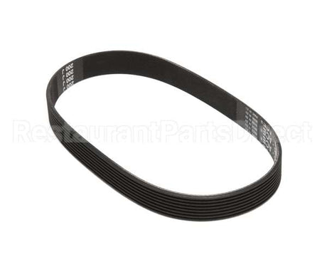 1814008 Univex Belt,Poly V