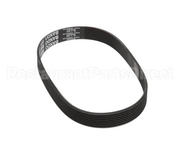 1814008 Univex Belt,Poly V