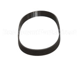1814008 Univex Belt,Poly V