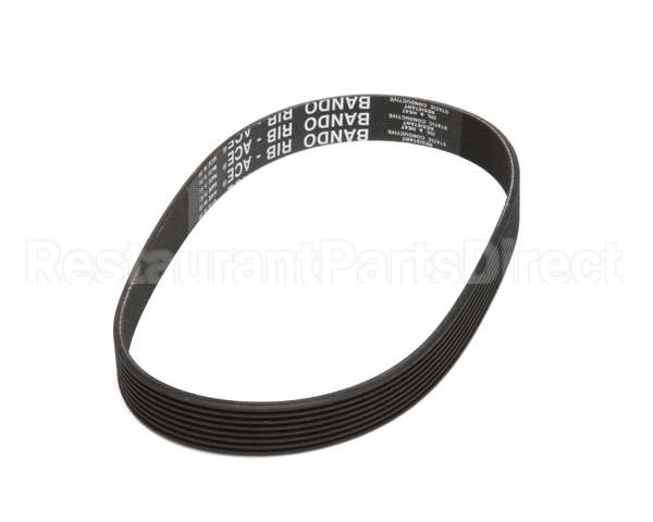 1814008 Univex Belt,Poly V