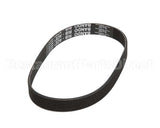 1814008 Univex Belt,Poly V