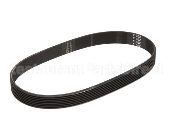 1814008 Univex Belt,Poly V