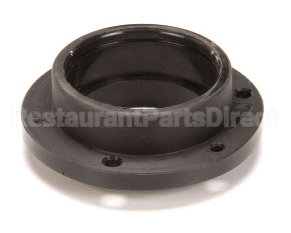 1814016 Univex Support Shaft (Right)(6228Du)