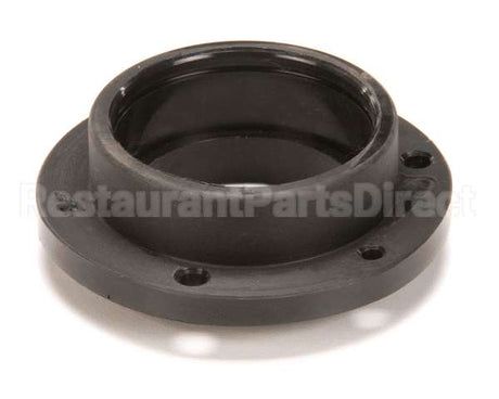 1814016 Univex Support Shaft (Right)(6228Du)