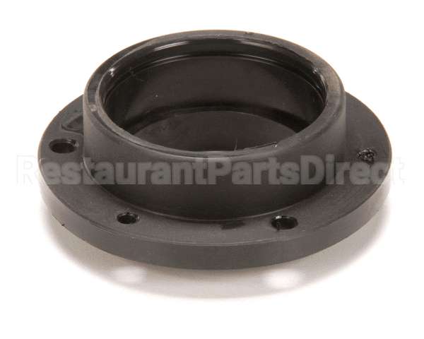 1814016 Univex Support Shaft (Right)(6228Du)