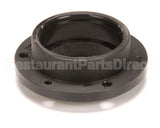 1814016 Univex Support Shaft (Right)(6228Du)