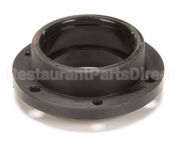 1814016 Univex Support Shaft (Right)(6228Du)