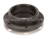 1814016 Univex Support Shaft (Right)(6228Du)