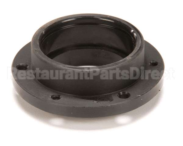 1814016 Univex Support Shaft (Right)(6228Du)