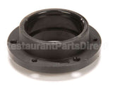 1814016 Univex Support Shaft (Right)(6228Du)