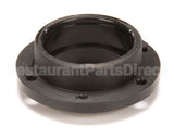 1814016 Univex Support Shaft (Right)(6228Du)