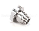 1814019 Univex Support,Blade (P)