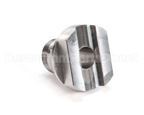 1814019 Univex Support,Blade (P)