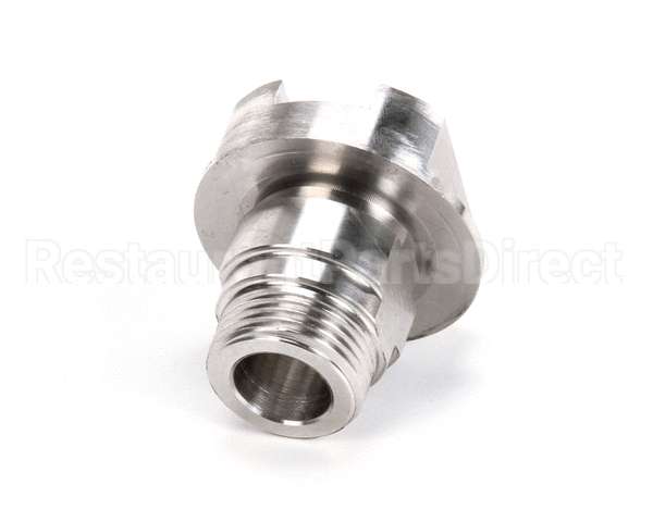 1814019 Univex Support,Blade (P)