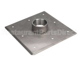 181402 Henny Penny Weld Assembly