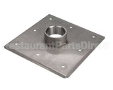181402 Henny Penny Weld Assembly
