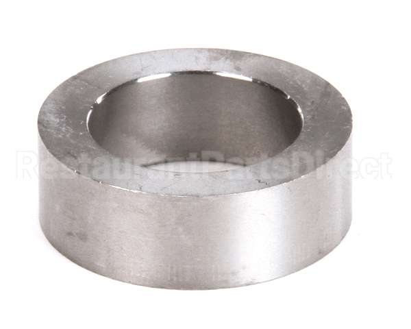 1814021 Univex Spacer,Blade Assembly.