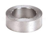 1814021 Univex Spacer,Blade Assembly.