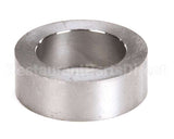 1814021 Univex Spacer,Blade Assembly.