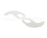 1814022 Univex Blade Sets