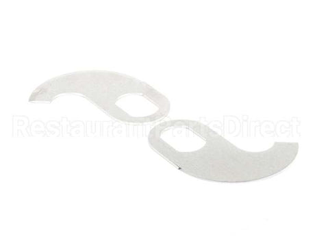 1814022 Univex Blade Sets