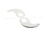 1814022 Univex Blade Sets